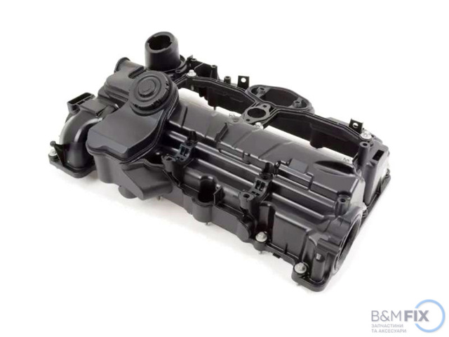 Кришка клапанна 11127588412 BMW