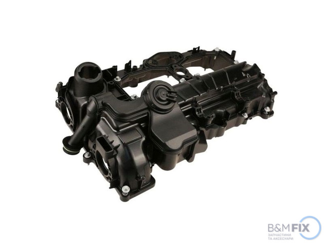 Кришка клапанна 11127633630 BMW