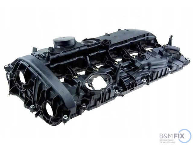Кришка клапанів 11127645173 BMW
