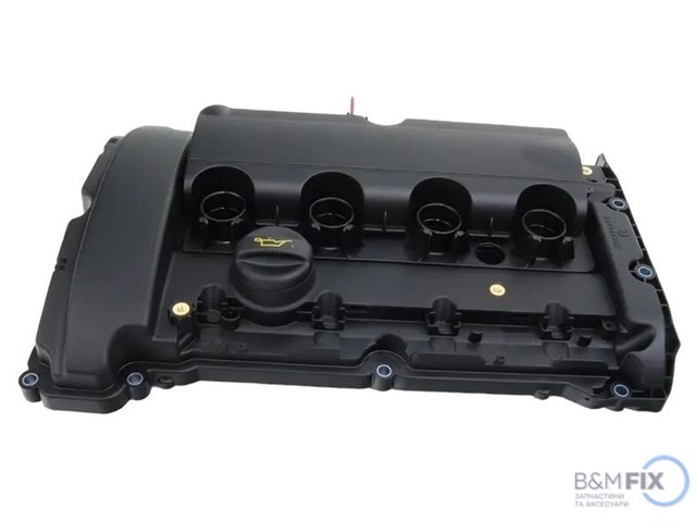 Кришка клапанів 11127646555 BMW