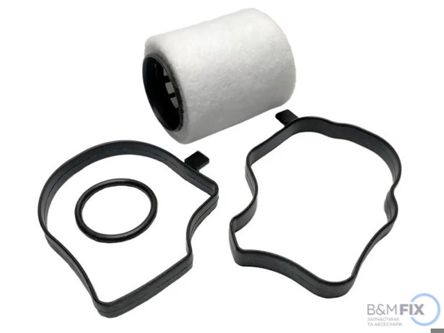 Датчик газів картера 11127793164 BMW