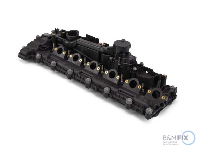 Кришка клапанів 11127809860 BMW