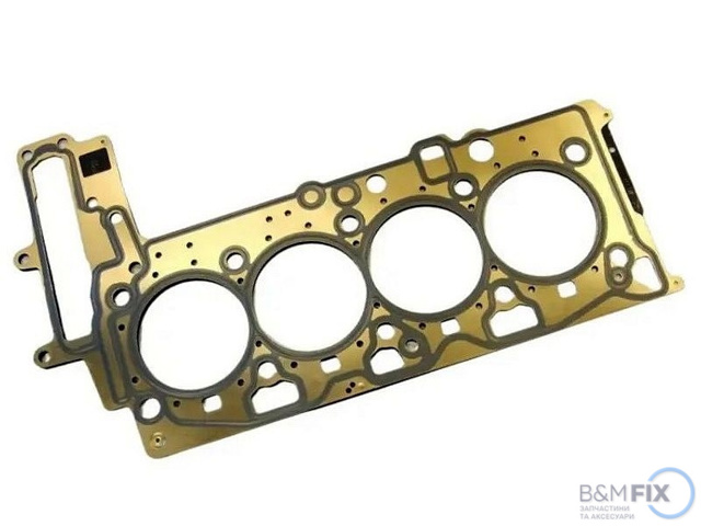Прокладка ГБЦ 11128509146 BMW