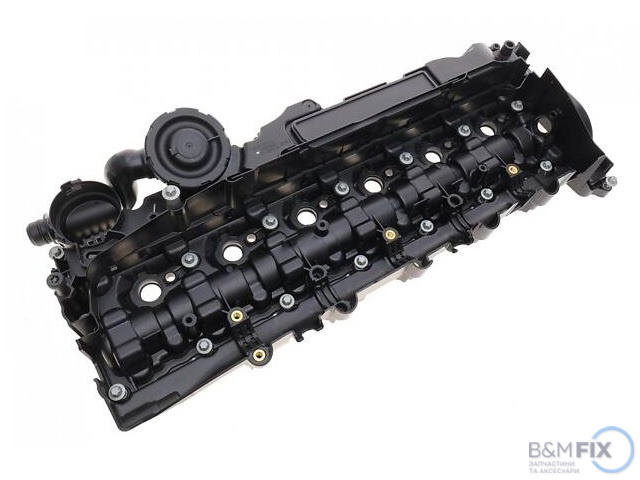 Кришка клапанів 11128510234 BMW
