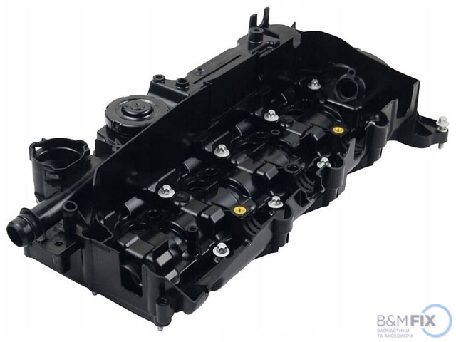 Кришка клапанна 11128589941 BMW