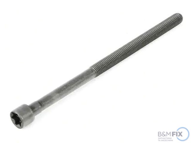 Болт головки блоку циліндрів, ГБЦ 11128644675 BMW