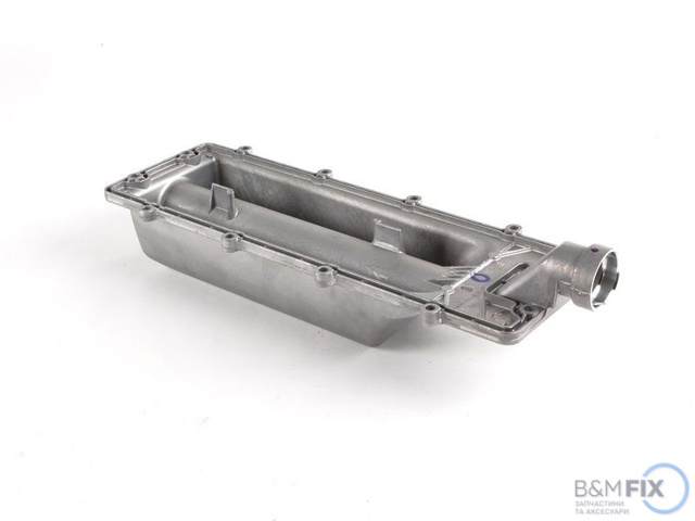 Кришка верхня блоку циліндрів 11147507278 BMW