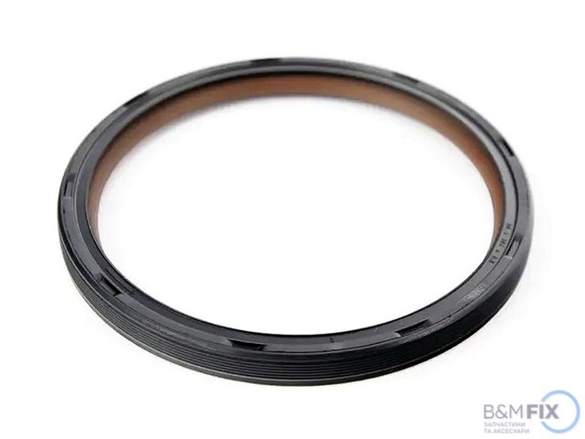 Сальник коленвала корінний 11148664904 BMW