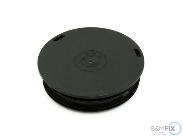 Ковпаки на диски 11238518985 BMW