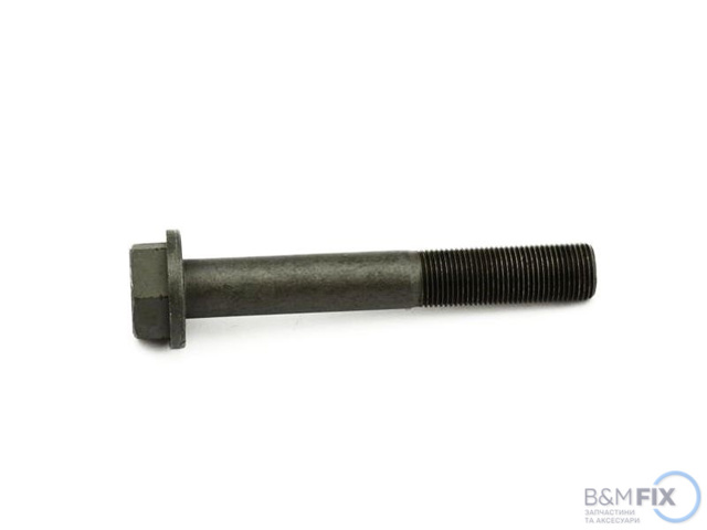 Болт коленвала 11238648148 BMW