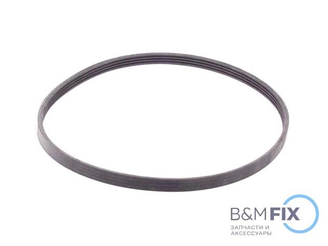 Поліклиновий ремінь 11287631821 BMW