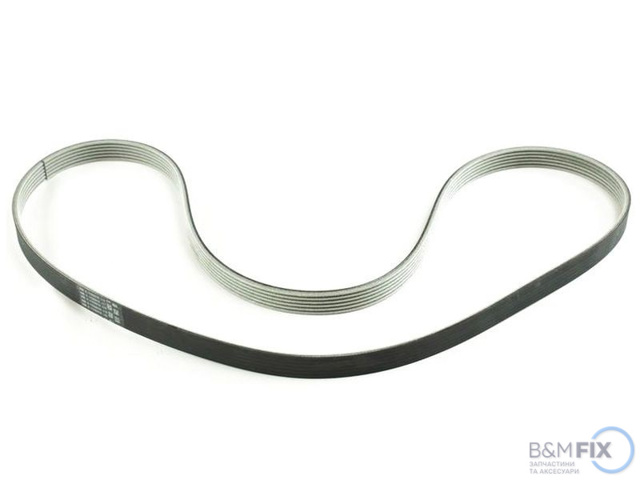 Поліклиновий ремінь 11288519128 BMW