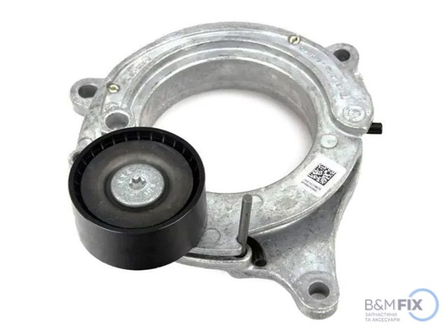 Натягувач приводного ременя 11288580360 BMW