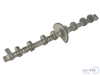 Ексцентриковий вал, вальветронік (valvetronic) 11377630747 BMW