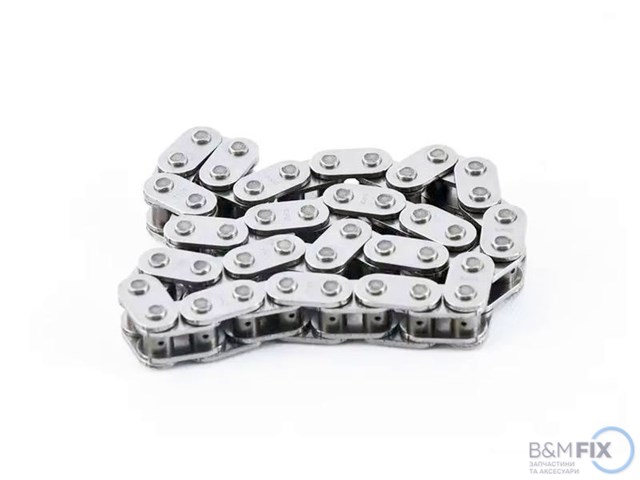 Ланцюг маслянного насосу 11412249745 BMW