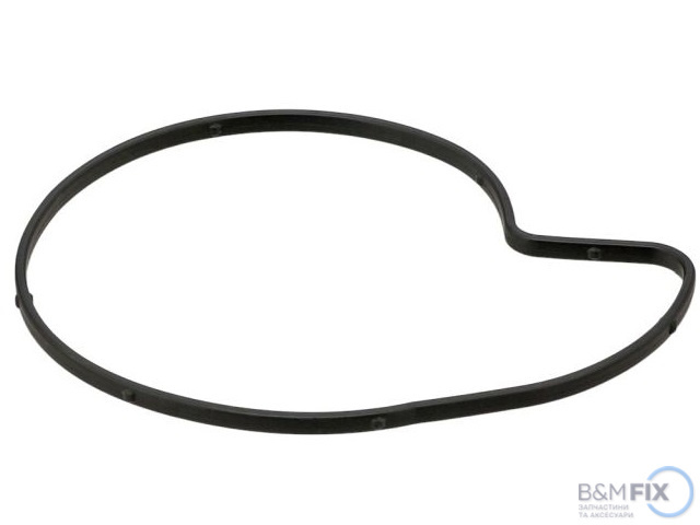 Прокладка водяної помпи 11517514940 BMW