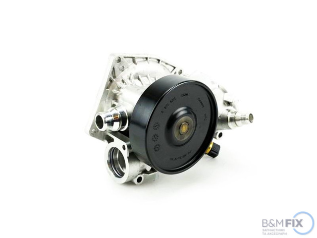 Насос системи охолодження 11517548263 BMW