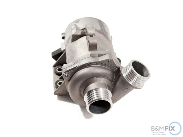 Насос системи охолодження 11517586925 BMW