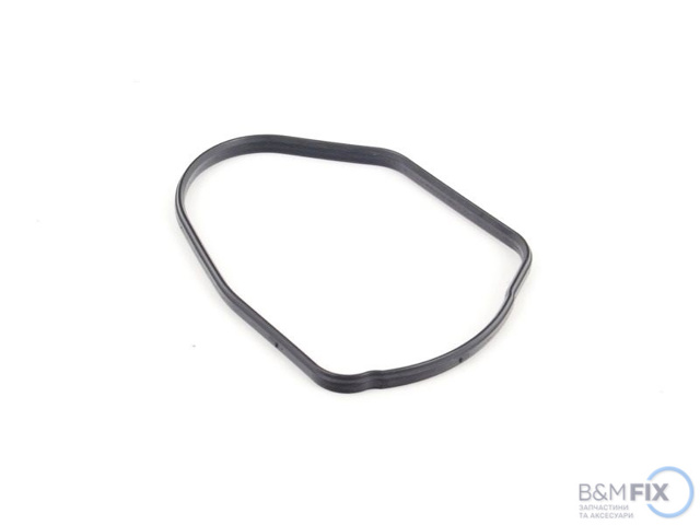 Прокладка корпусу термостата 11517787692 BMW