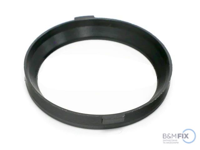 Прокладка корпусу термостата 11517788985 BMW