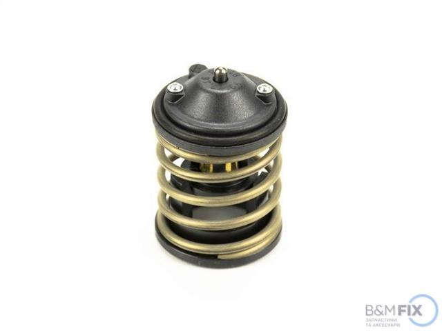 Водяна помпа термостата 11518512234 BMW