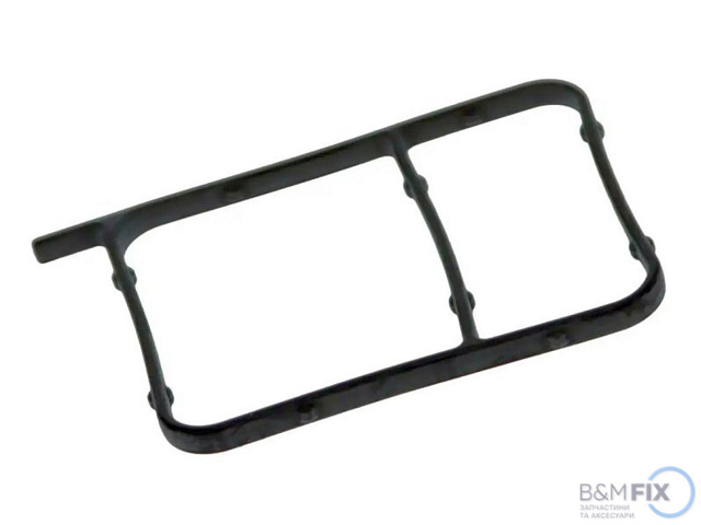 Прокладка водяної помпи 11518632586 BMW