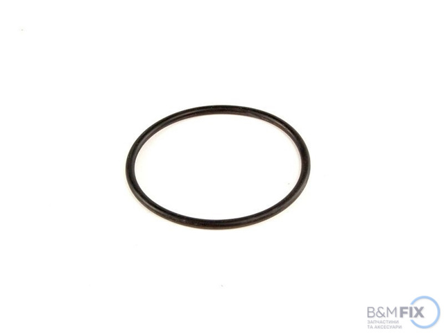 Прокладка корпусу термостата 11531265084 BMW