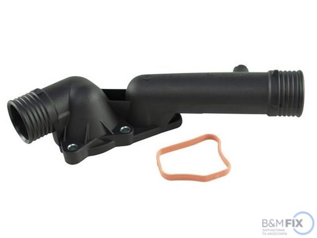 Кришка термостата 11531740478 BMW