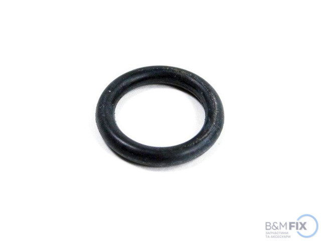 Прокладка кришки горловини, маслозаливної 11537501777 BMW