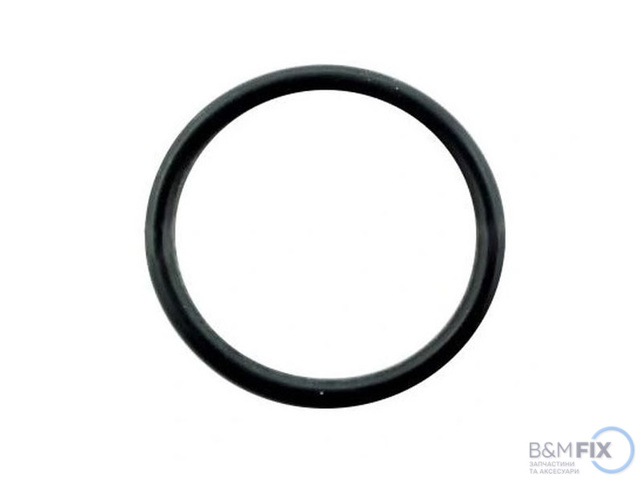 Прокладка водяної помпи 11537786258 BMW