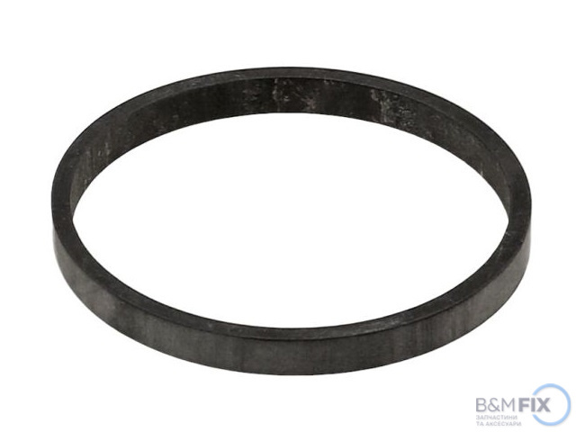 Прокладка корпусу термостата 11538658571 BMW