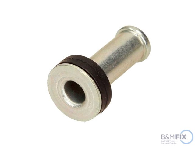 З'єднувач вихлопної задній 11612246947 BMW