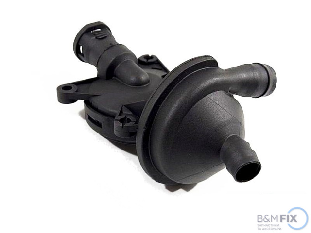 Датчик газів картера 11617503520 BMW