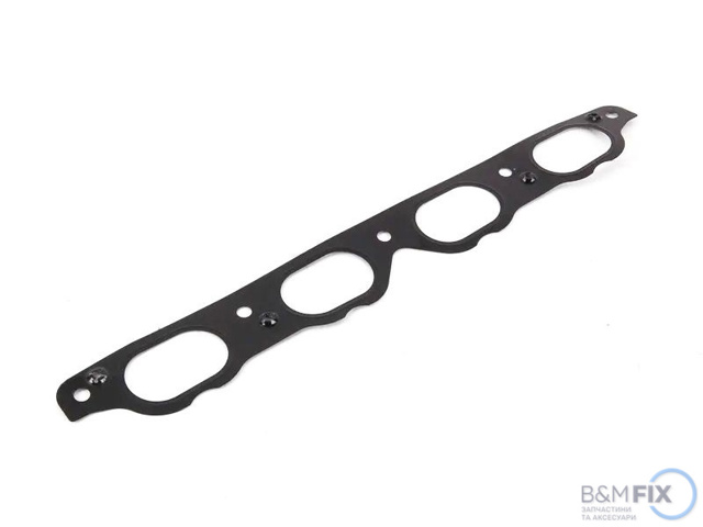 Прокладка впускного колектора 11617521181 BMW