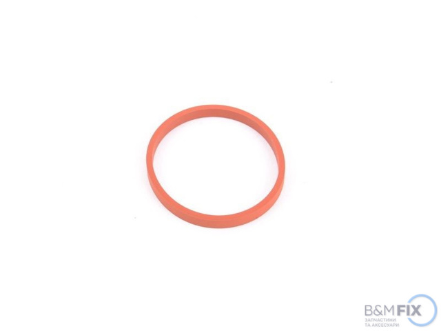 Прокладка впускного колектора 11617528340 BMW