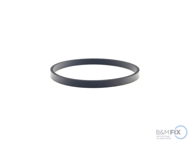 Прокладка колектору впуск 11617537999 BMW