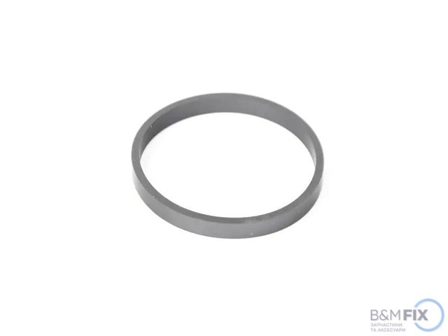 Прокладка кришки горловини, маслозаливної 11617560996 BMW