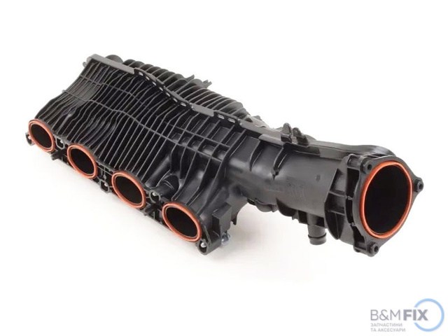 Колектор впускний 11617617500 BMW