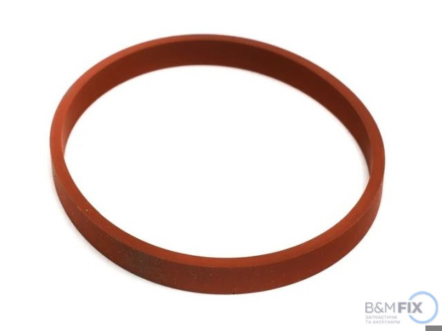 Прокладка впускного колектора 11617633493 BMW