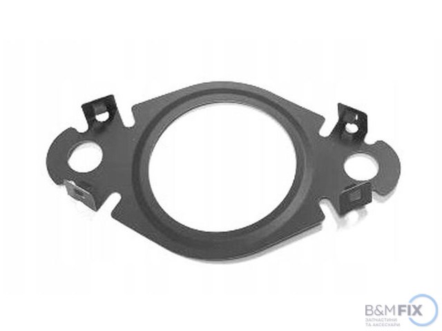 Прокладка EGR-клапана рециркуляції 11618471742 BMW