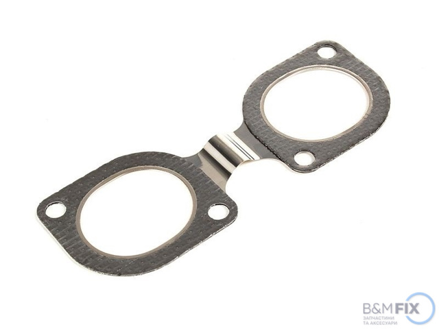 Прокладка випускного колектора 11627505789 BMW