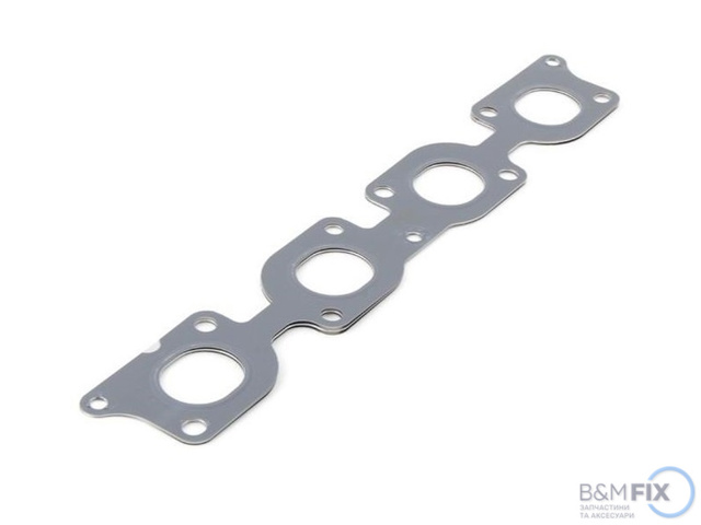 Прокладка випускного колектора 11627614095 BMW