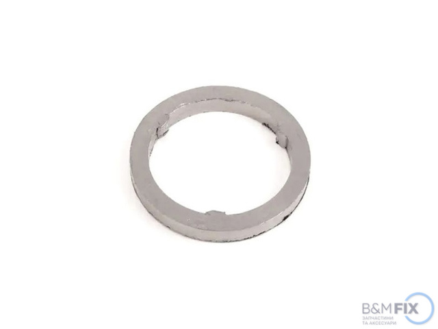 Прокладка випускного колектора 11657593303 BMW
