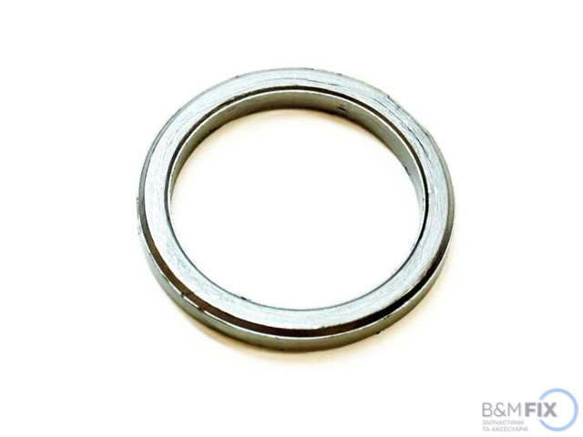 Прокладка випускного колектора 11657625293 BMW