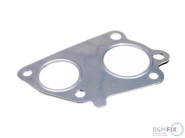 Прокладка випускного колектора, верхня 11657802593 BMW