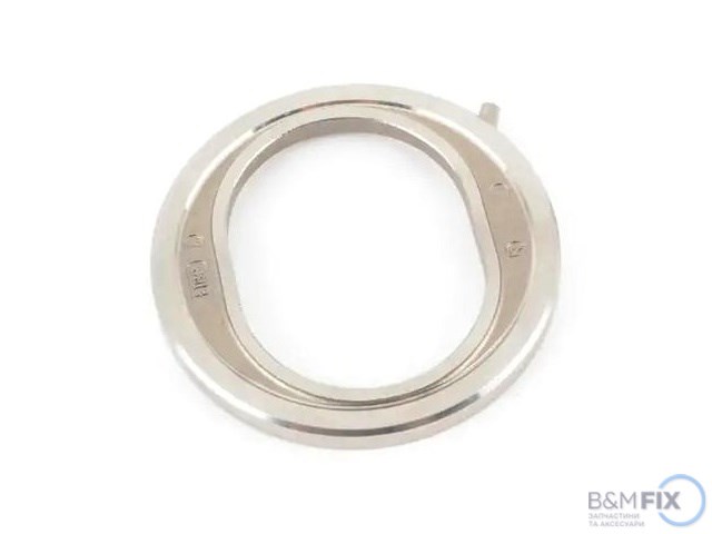 Прокладка турбіни вихлопних газів, впуск 11657802595 BMW