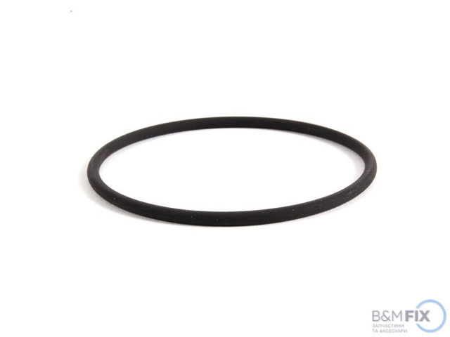 Прокладка вакуумного насосу 11667509080 BMW