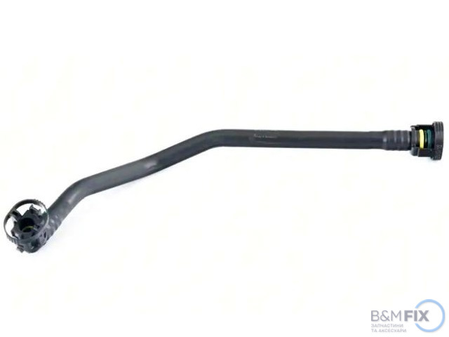 Трубка вакуумного підсилювача гальм 11668513331 BMW