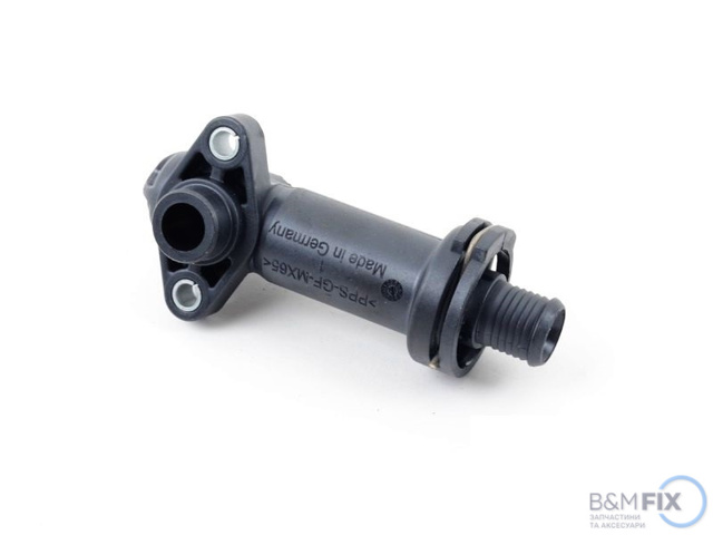 Термостат системи EGR 11717787870 BMW