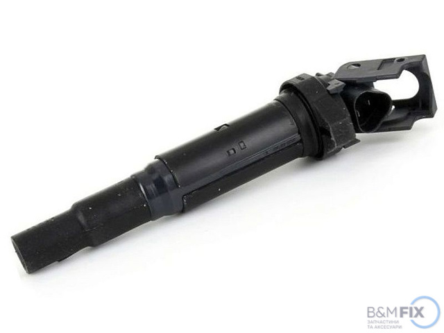 Котушка 12135A06753 BMW